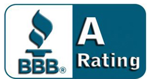 BBB logo
