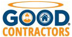 Good Contractors logo